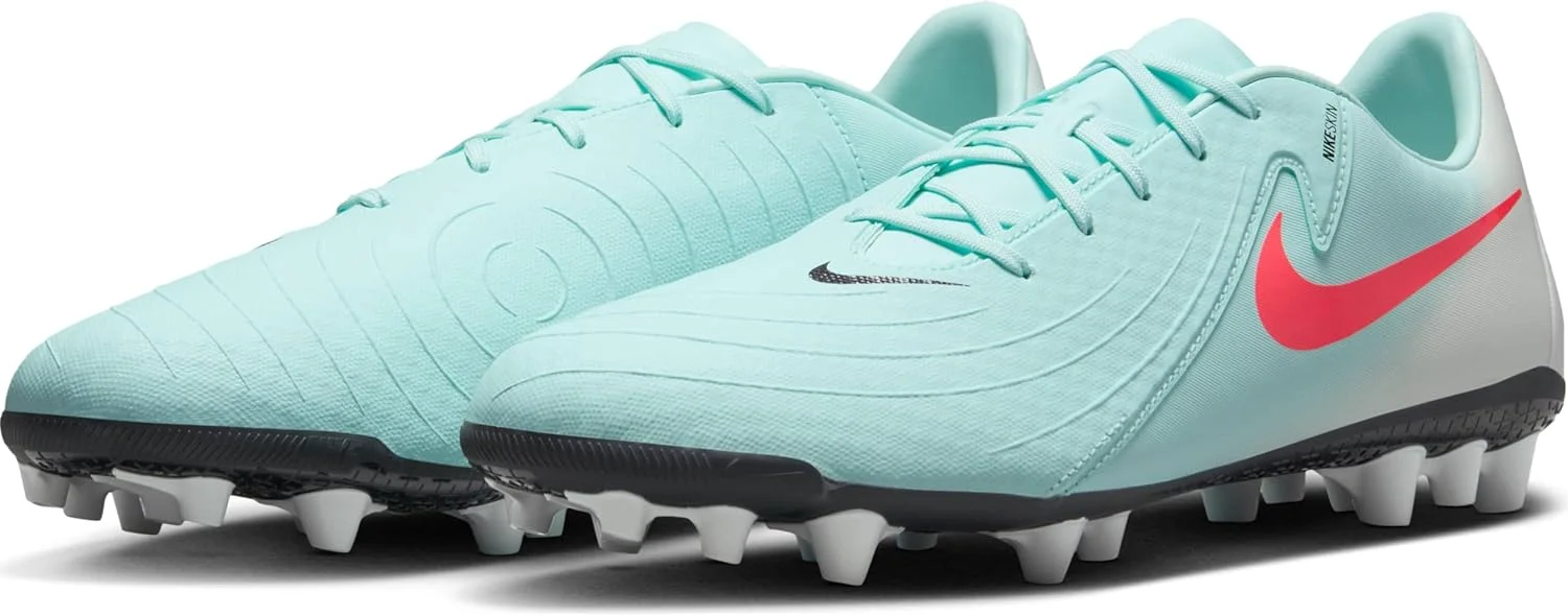 کفش فانتوم جی ایکس 2 کلاب نایکی آکسفورد مناسب برای بزرگسالان