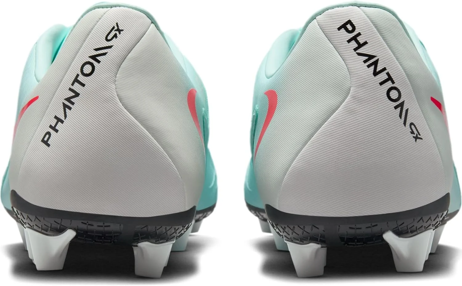 کفش فانتوم جی ایکس 2 کلاب نایکی آکسفورد مناسب برای بزرگسالان