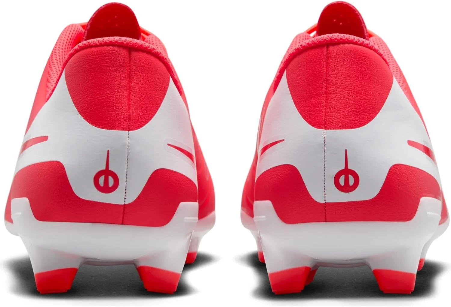 کفش های مردانه بند دار نایکی LEGEND 10 CLUB FG/MG