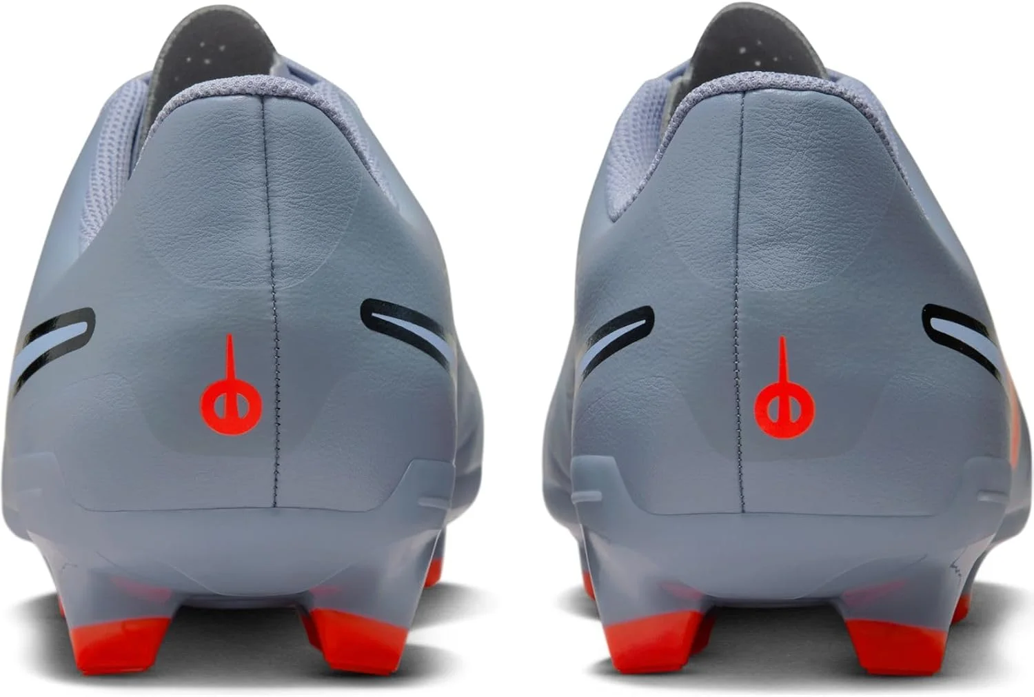 کفش ورزشی پسرانه نایکی تمپو لجند 10 کلاب