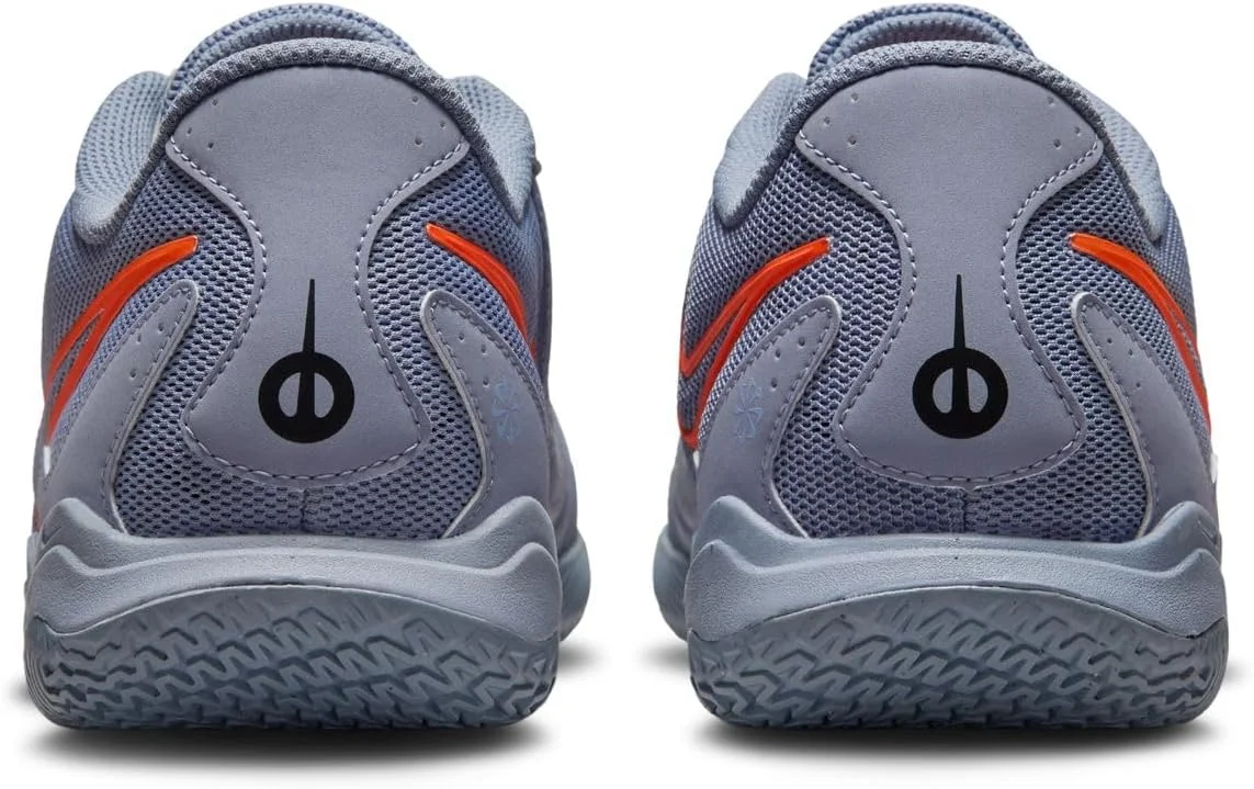 کفش های بند دار نایک LEGEND 10 ACADEMY IC مناسب برای بزرگسالان