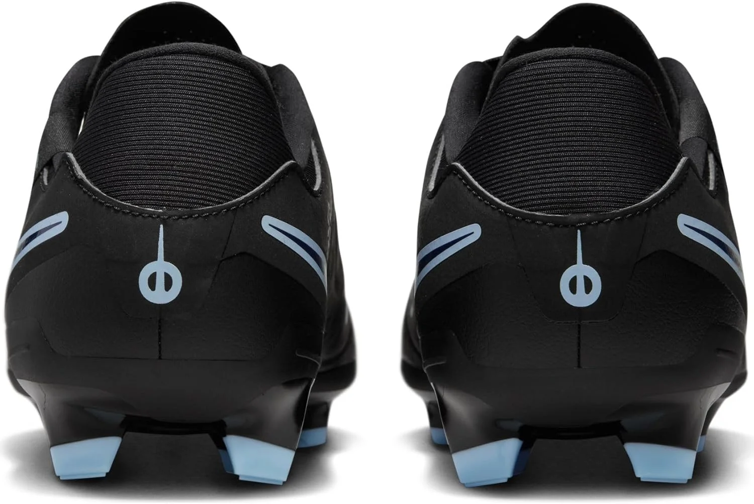 کفش های مردانه نایک لجند 10 آکادمی FG/MG بند دار