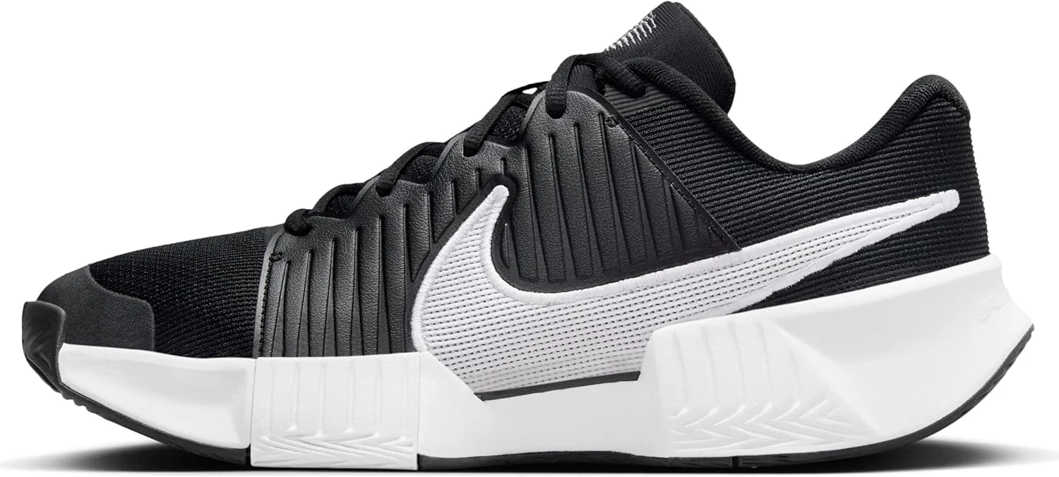 کفش های بند دار مردانه نایک جی پی CHALLENGE PRO HC