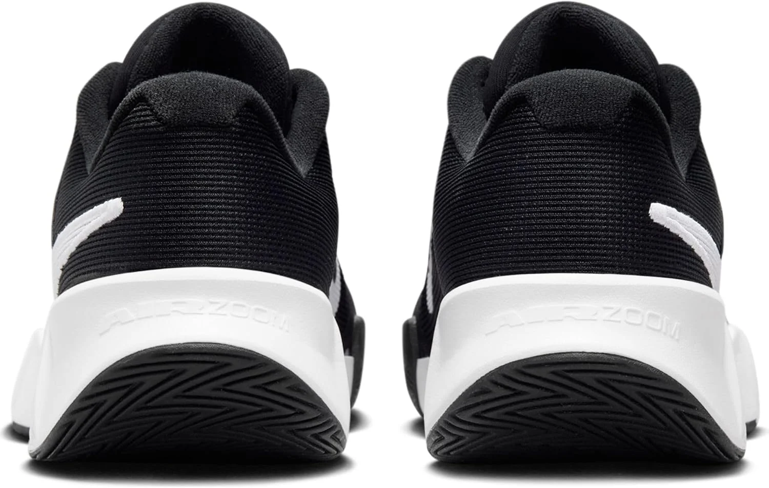 کفش های بند دار مردانه نایک جی پی CHALLENGE PRO HC