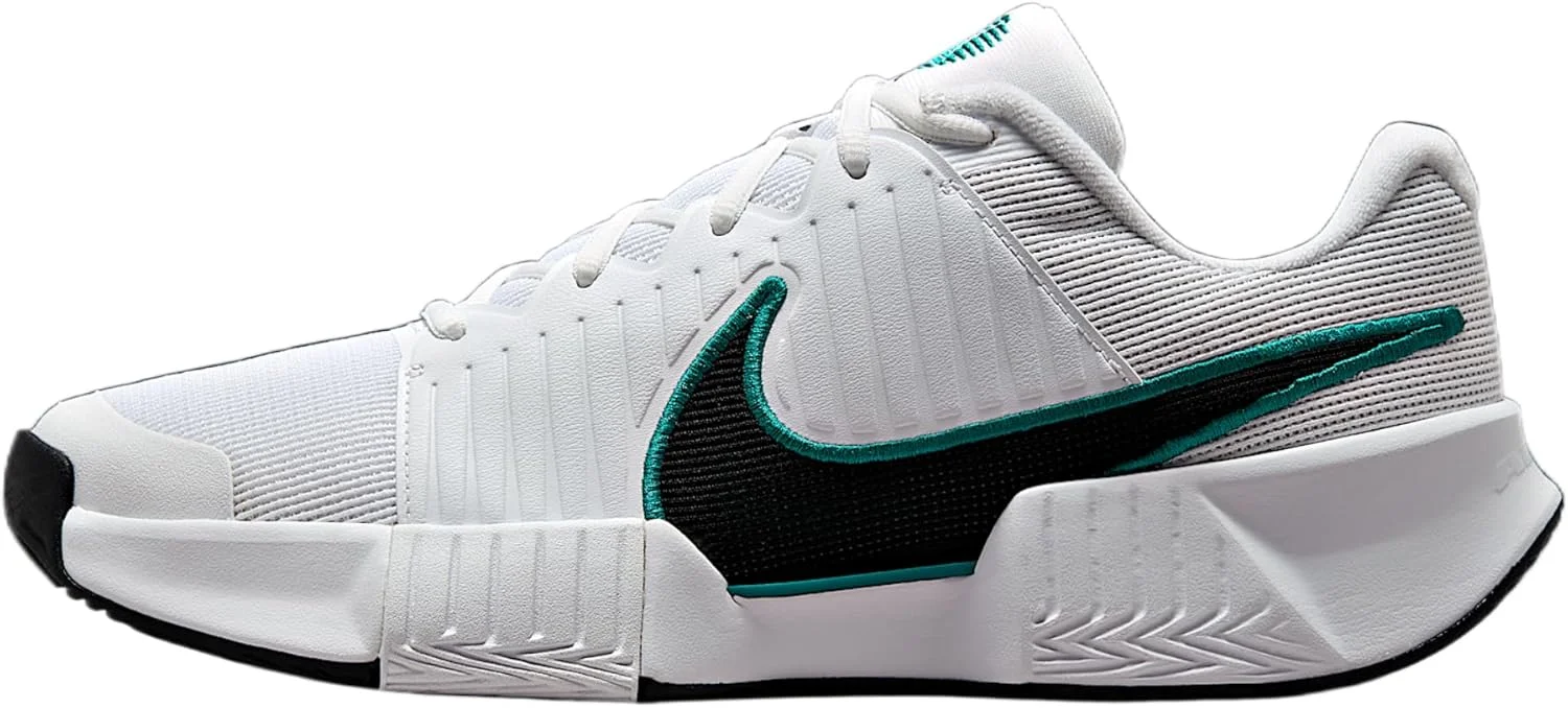 کفش های بند دار مردانه نایک زوم جی پی چلنج پرو اچ سی