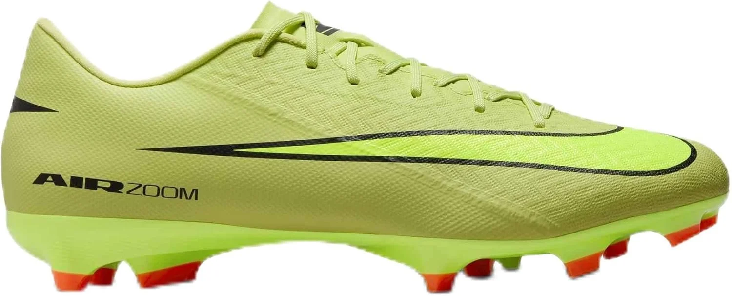 کفش های بند دار مردانه نایکی ZM VAPOR 16 ACADEMY FG/MG