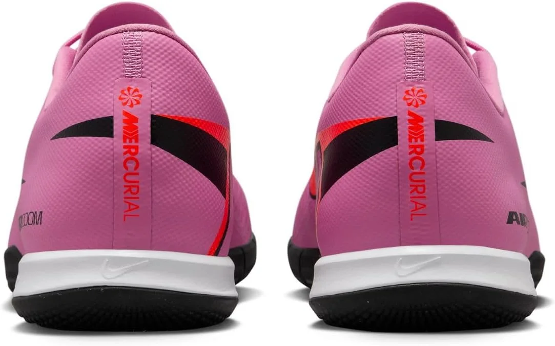 کفش های بند دار نایک زوم ویپور 16 آکادمی IC مناسب بزرگسالان