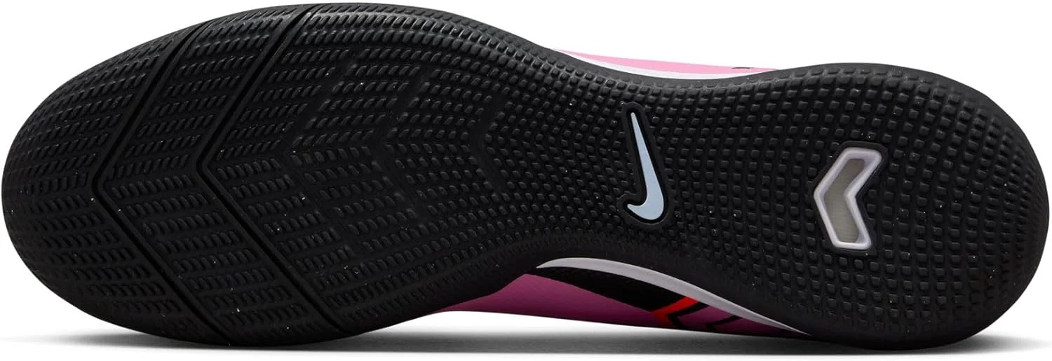 کفش های بند دار نایک زوم ویپور 16 آکادمی IC مناسب بزرگسالان