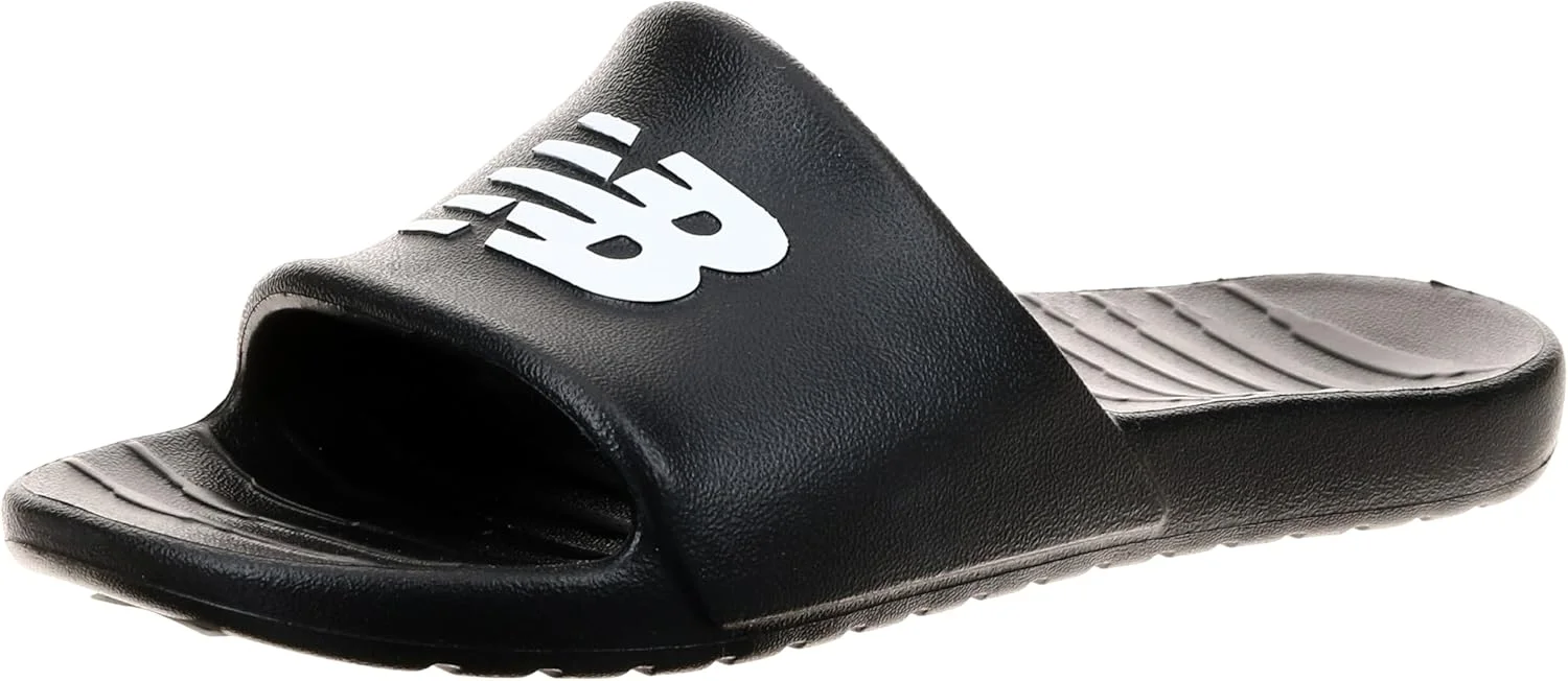 صندل نیو بالانس 100 مناسب برای آقایان و بانوان