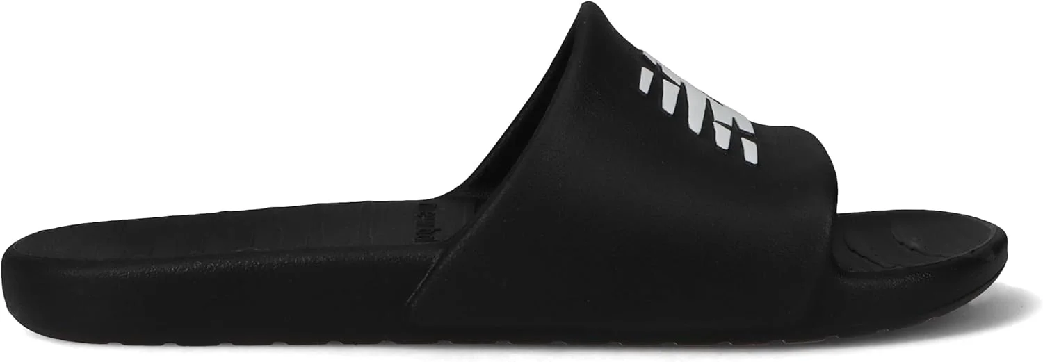 دمپایی اسلاید نیو بالانس 100 V2 مناسب بزرگسالان