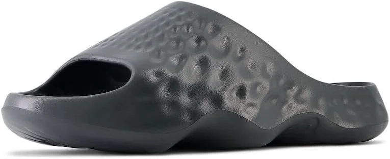 صندل اسلاید مردانه/زنانه نیو بالانس مدل FF SLIDE