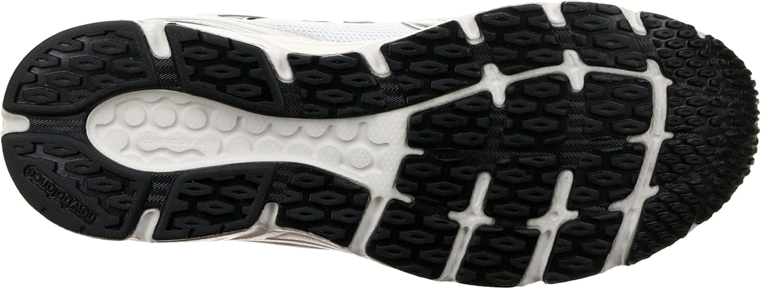 کفش ورزشی نیو بالانس 408 مناسب برای بزرگسالان کفش ورزشی نیو بالانس 408 مناسب برای بزرگسالان