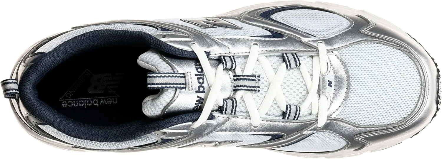 کفش ورزشی نیو بالانس 408 مناسب برای بزرگسالان کفش ورزشی نیو بالانس 408 مناسب برای بزرگسالان