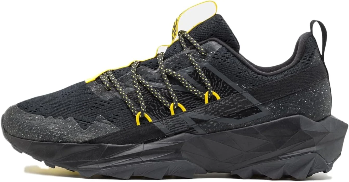 کفش ورزشی مردانه نیو بالانس مدل TEKTREL