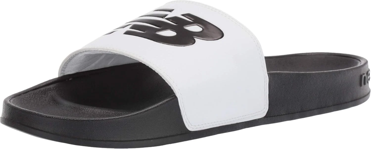 صندل مردانه نیو بالانس 200