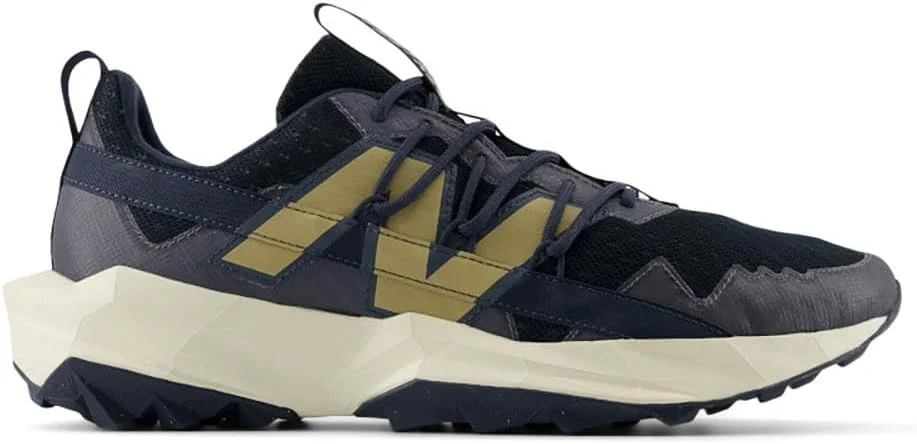 کفش ورزشی مردانه نیو بالانس مدل TEKTREL کفش ورزشی مردانه نیو بالانس مدل TEKTREL