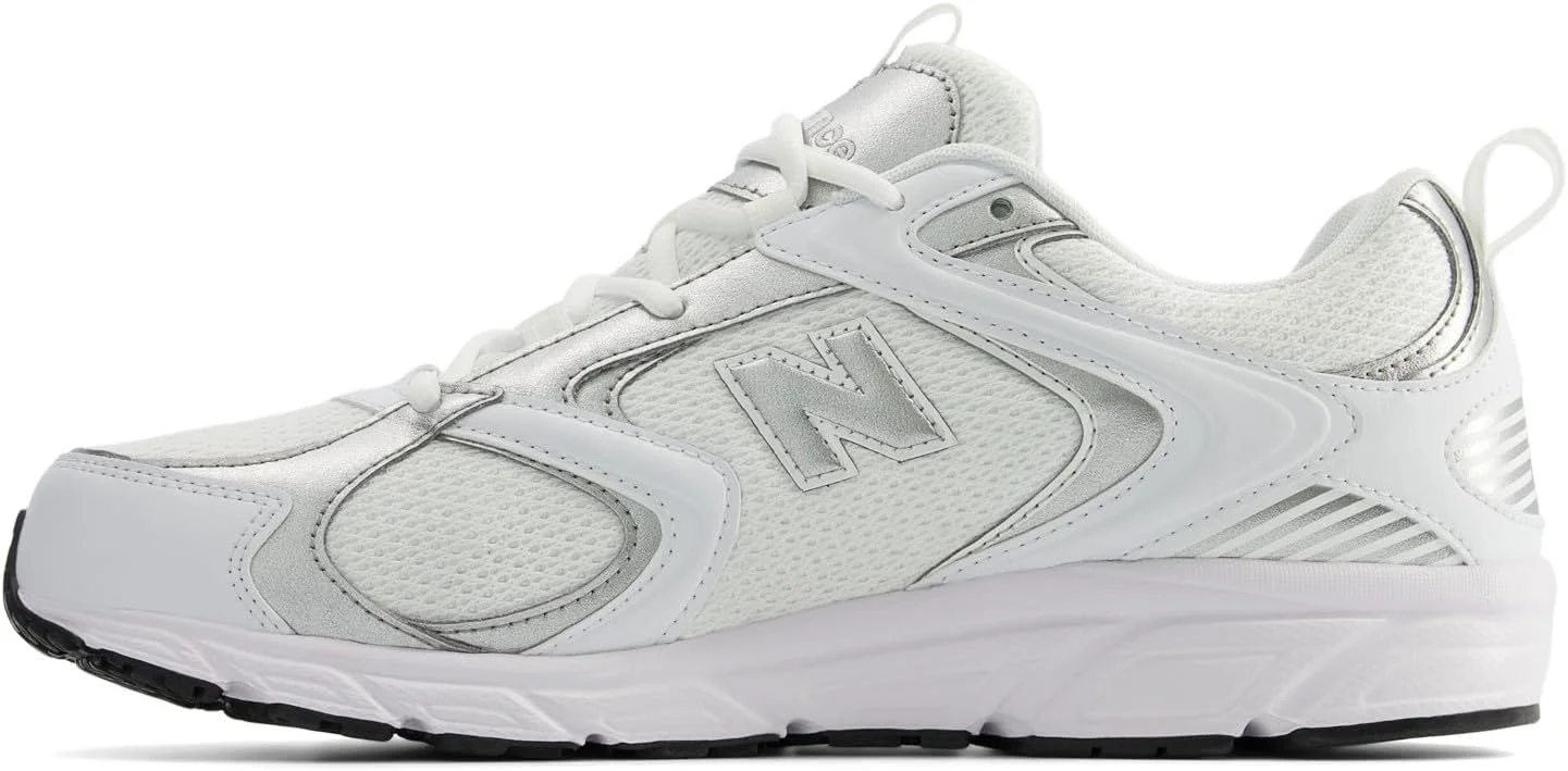 کفش ورزشی نیو بالانس 408 مناسب برای بزرگسالان