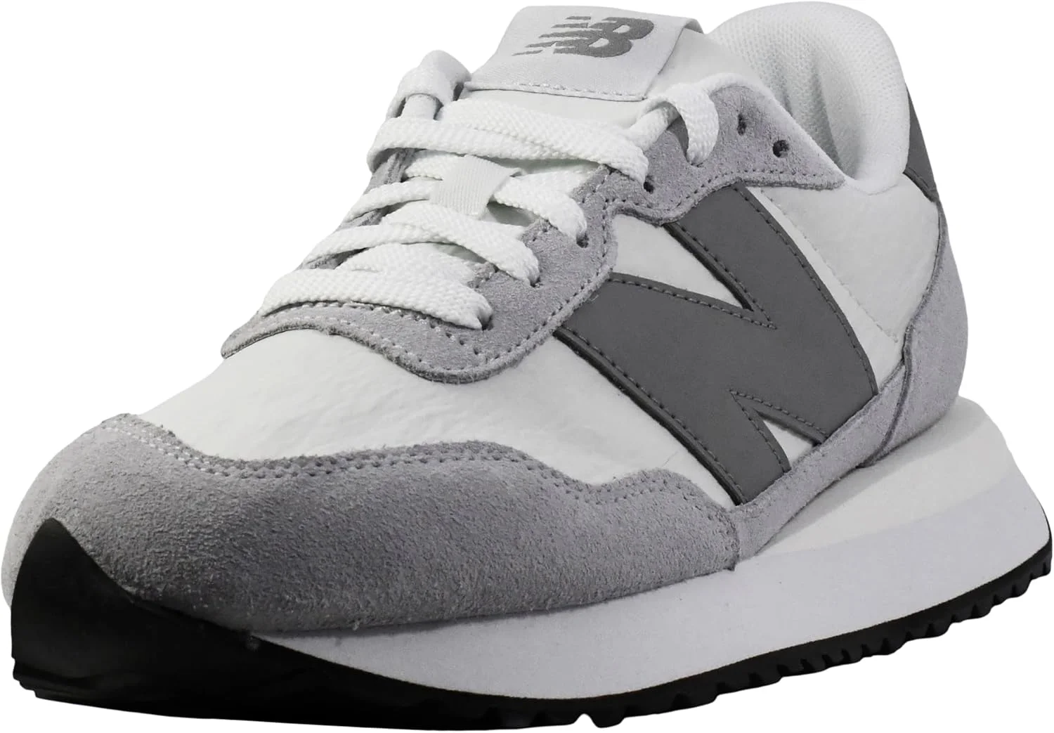 نیو بالانس 237