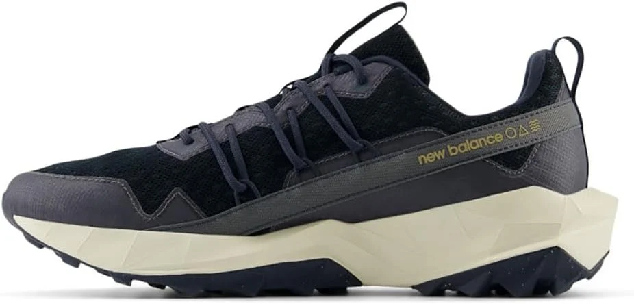 کفش ورزشی مردانه نیو بالانس مدل TEKTREL کفش ورزشی مردانه نیو بالانس مدل TEKTREL