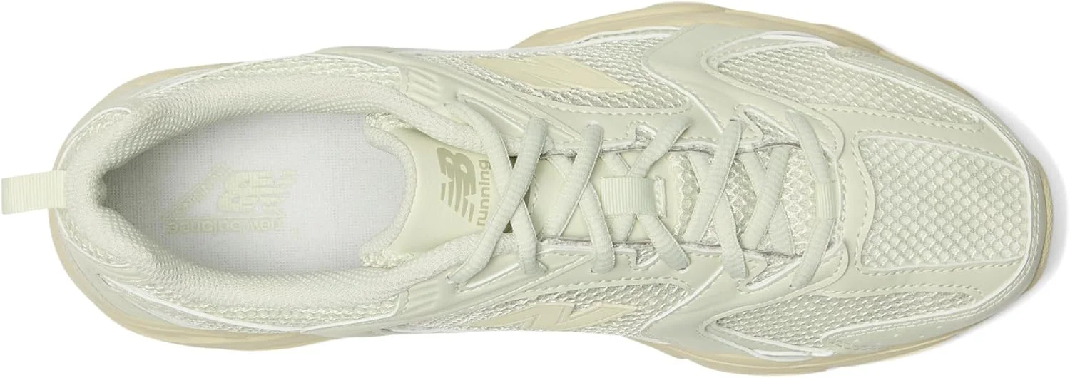 کفش های نیو بالانس 530 унисекс کفش های نیو بالانس 530 унисекс