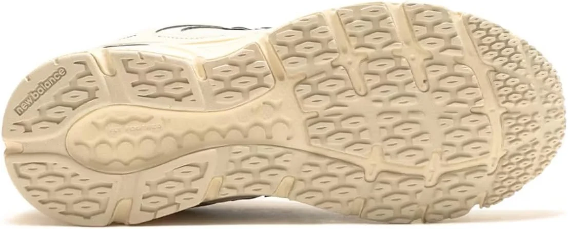 کفش ورزشی زنانه نیو بالانس 408