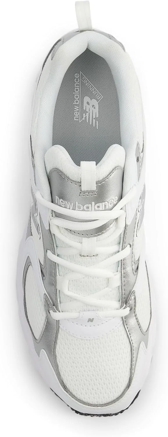 کفش ورزشی نیو بالانس 408 مناسب برای بزرگسالان