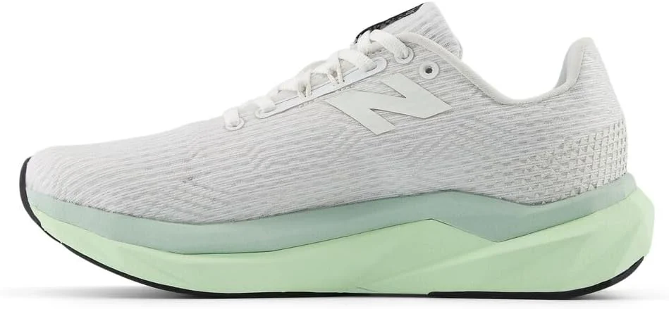 کفش ورزشی زنانه نیو بالانس مدل WFCPRCM5