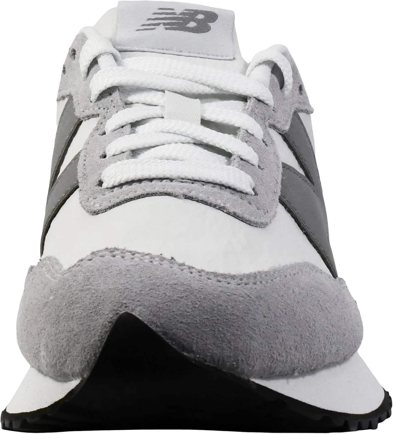 نیو بالانس 237