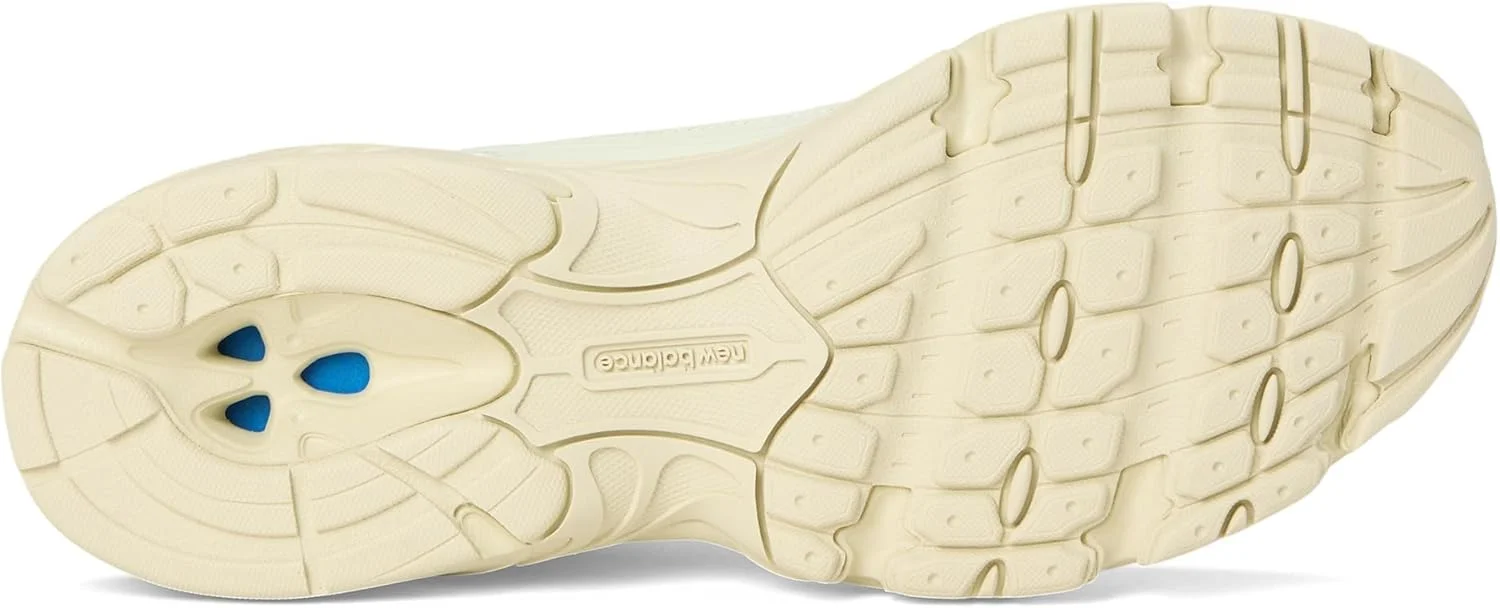 کفش های نیو بالانس 530 унисекс کفش های نیو بالانس 530 унисекс