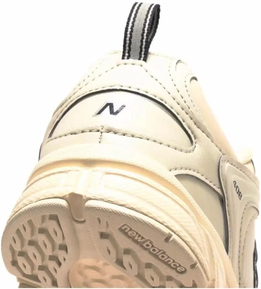 کفش ورزشی زنانه نیو بالانس 408