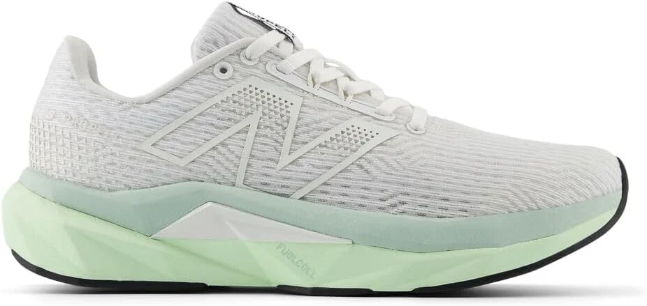 کفش ورزشی زنانه نیو بالانس مدل WFCPRCM5