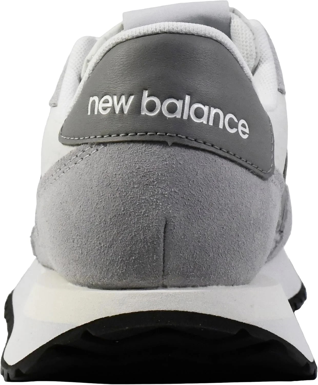 نیو بالانس 237