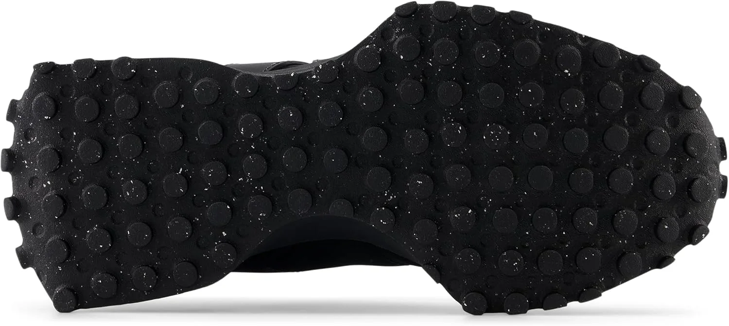 کفش ورزشی نیو بالانس 327 مناسب برای خانم ها و آقایان