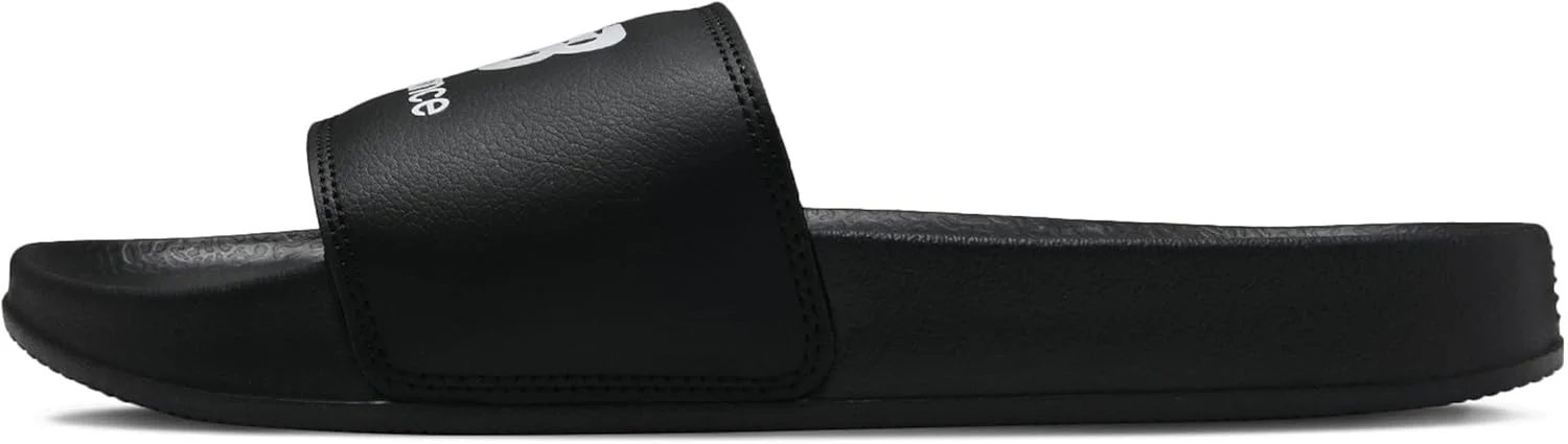 صندل راحتی نیو بالانس 50 مناسب بزرگسال