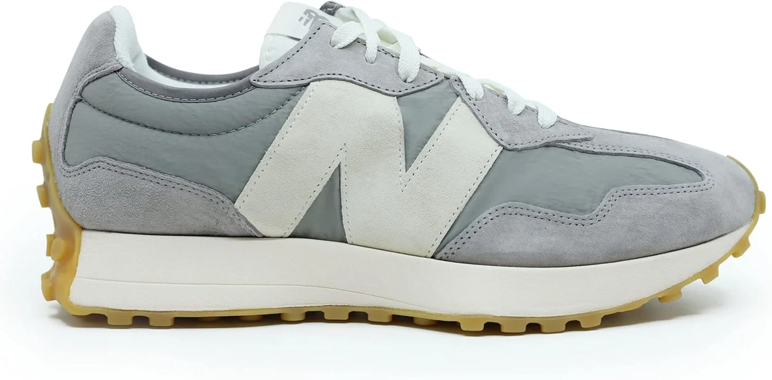 نیو بالانس 327