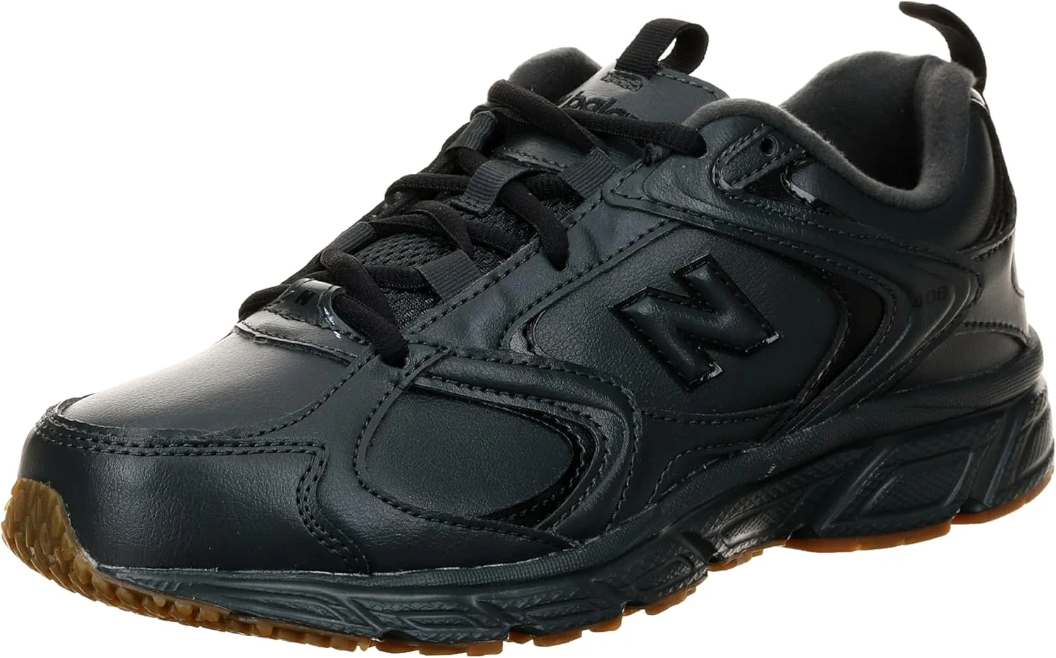 کفش ورزشی نیو بالانس 408 مناسب برای بزرگسالان