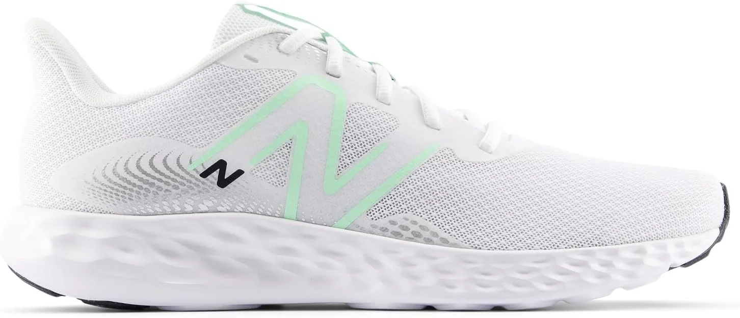 کفش ورزشی مردانه نیو بالانس 411