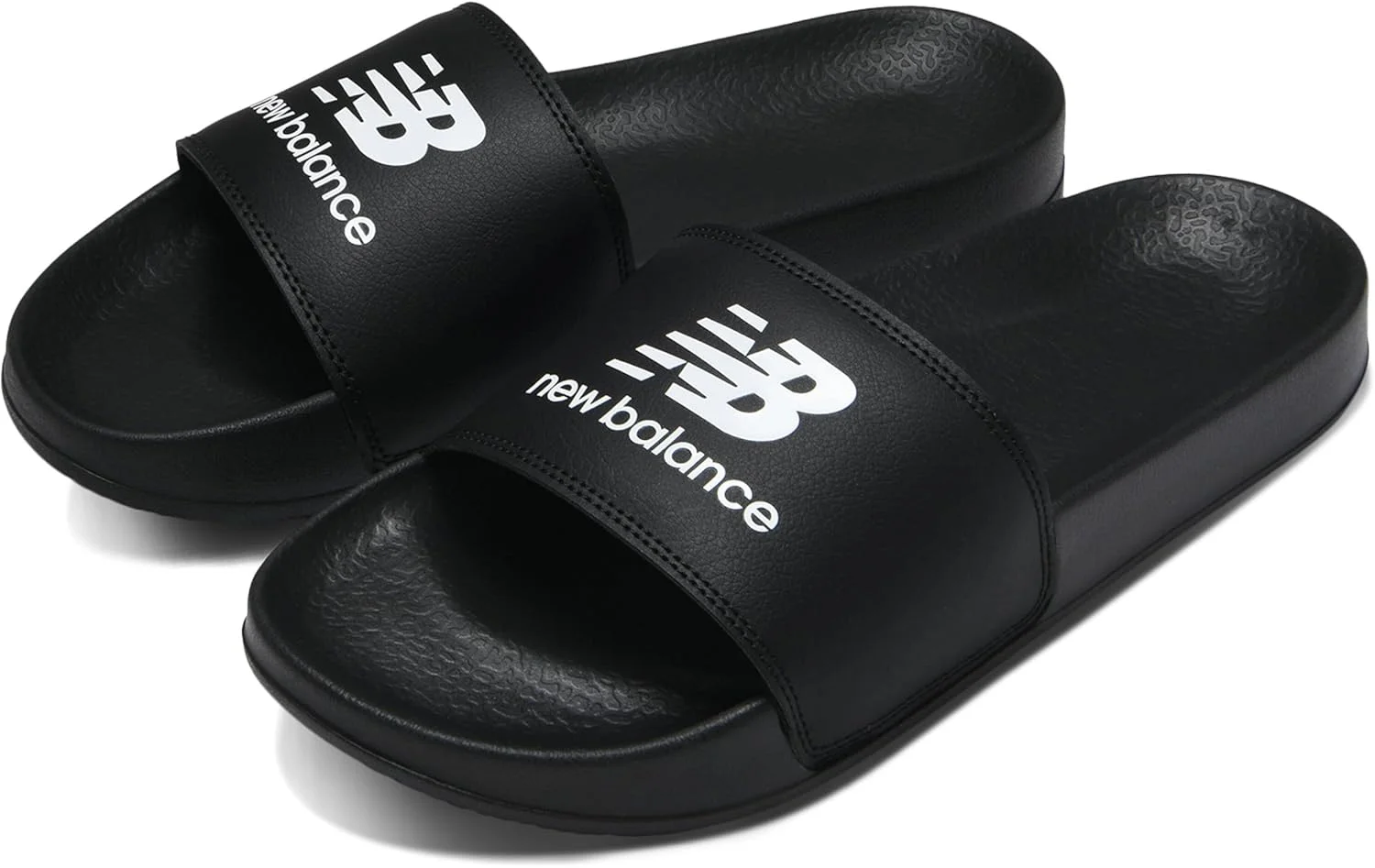 صندل راحتی نیو بالانس 50 مناسب بزرگسال