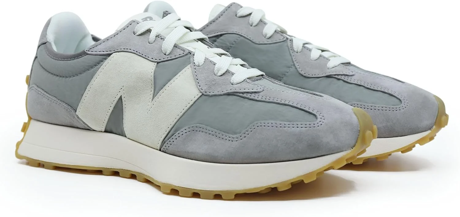 نیو بالانس 327