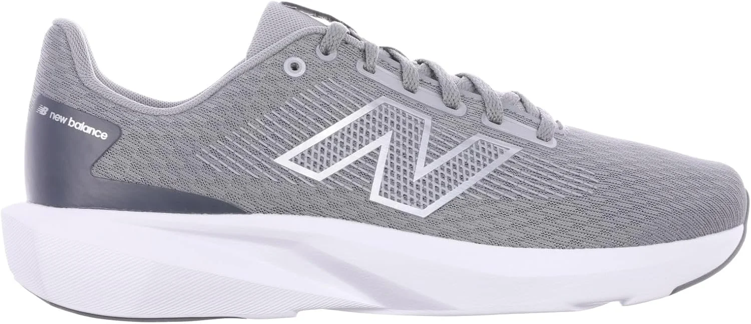 کفش ورزشی مردانه نیو بالانس