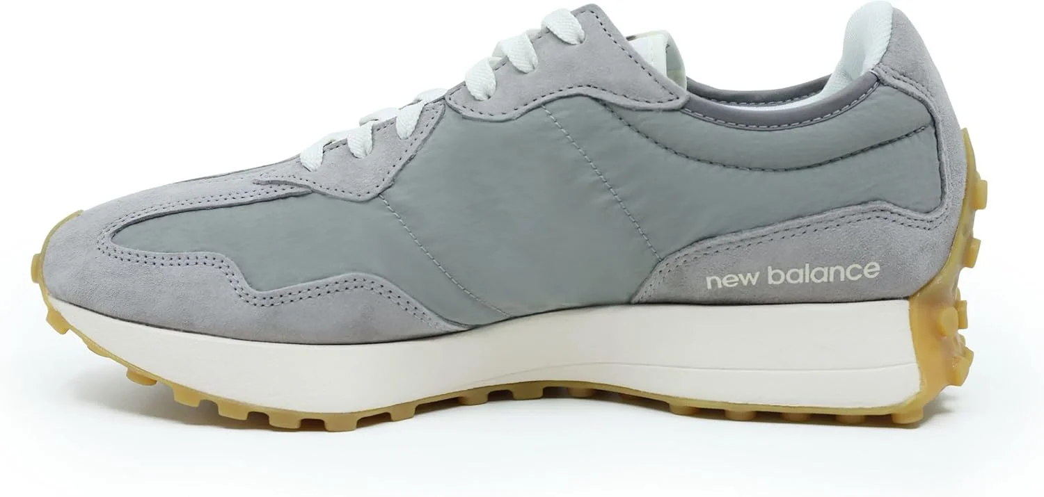 نیو بالانس 327