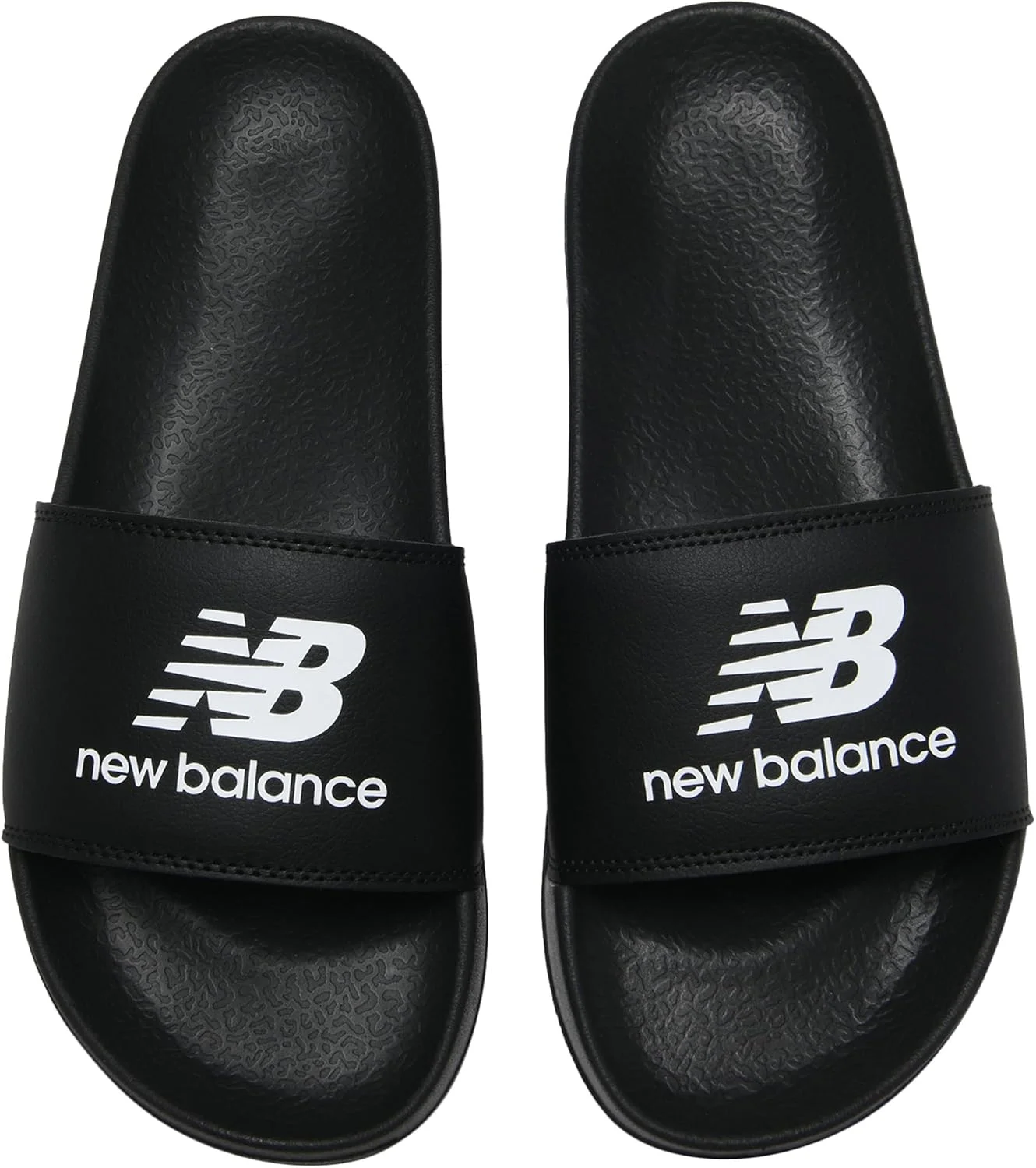 صندل راحتی نیو بالانس 50 مناسب بزرگسال