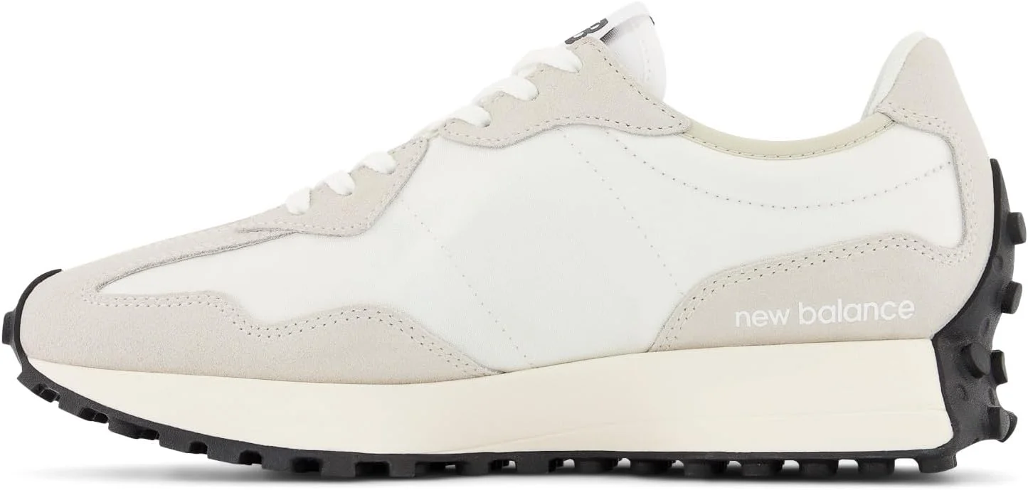 کفش ورزشی مردانه نیو بالانس 327 کفش ورزشی مردانه نیو بالانس 327