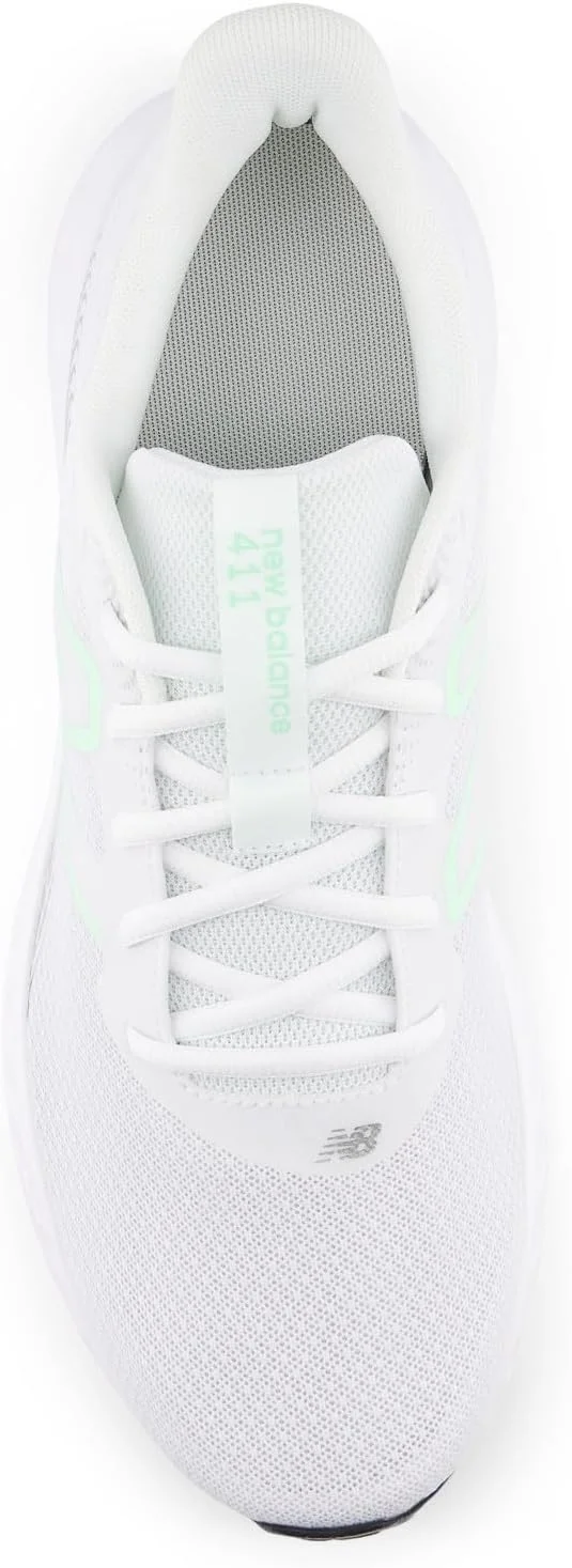 کفش ورزشی مردانه نیو بالانس 411