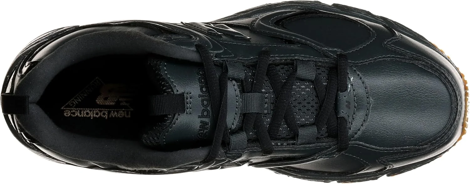 کفش ورزشی نیو بالانس 408 مناسب برای بزرگسالان