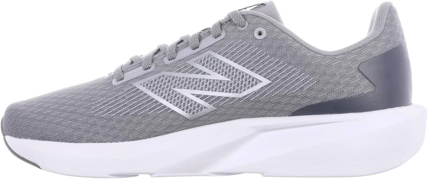 کفش ورزشی مردانه نیو بالانس