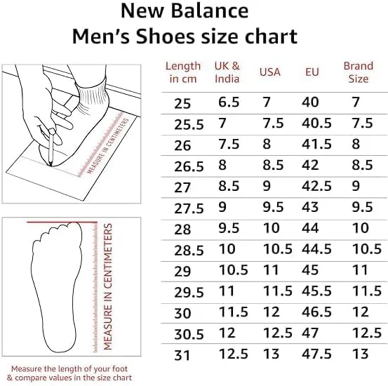 کفش ورزشی مردانه نیو بالانس 327 کفش ورزشی مردانه نیو بالانس 327