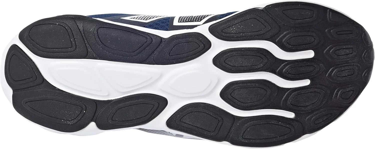 کفش ورزشی مردانه نیو بالانس 460