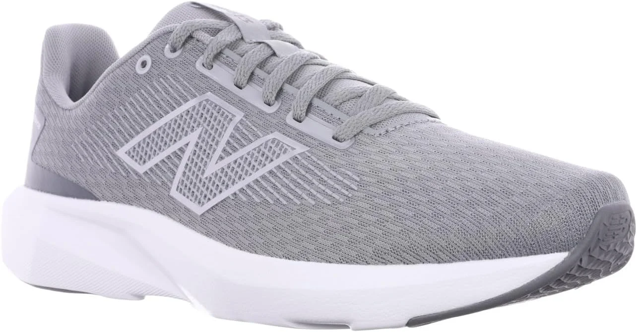 کفش ورزشی مردانه نیو بالانس