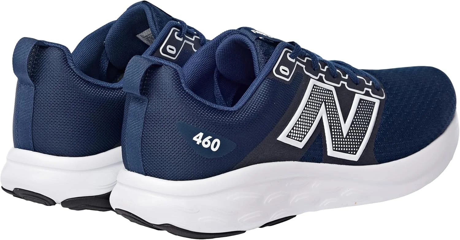 کفش ورزشی مردانه نیو بالانس 460